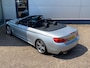 BMW 4-Serie 428I | MEMORY | HUD | M-PAKKET | CABRIO |