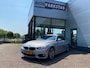 BMW 4-Serie 428I | MEMORY | HUD | M-PAKKET | CABRIO |