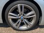 BMW 4-Serie 428I | MEMORY | HUD | M-PAKKET | CABRIO |