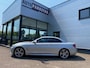 BMW 4-Serie 428I | MEMORY | HUD | M-PAKKET | CABRIO |