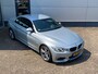 BMW 4-Serie 428I | MEMORY | HUD | M-PAKKET | CABRIO |