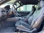 BMW 4-Serie 428I | MEMORY | HUD | M-PAKKET | CABRIO |