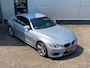 BMW 4-Serie 428I | MEMORY | HUD | M-PAKKET | CABRIO |