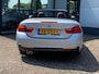 BMW 4-Serie 428I | MEMORY | HUD | M-PAKKET | CABRIO |