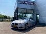 BMW 4-Serie 428I | MEMORY | HUD | M-PAKKET | CABRIO |