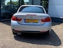 BMW 4-Serie 428I | MEMORY | HUD | M-PAKKET | CABRIO |