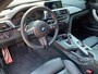 BMW 4-Serie 428I | MEMORY | HUD | M-PAKKET | CABRIO |