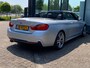 BMW 4-Serie 428I | MEMORY | HUD | M-PAKKET | CABRIO |