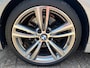 BMW 4-Serie 428I | MEMORY | HUD | M-PAKKET | CABRIO |