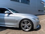 BMW 4-Serie 428I | MEMORY | HUD | M-PAKKET | CABRIO |