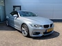 BMW 4-Serie 428I | MEMORY | HUD | M-PAKKET | CABRIO |