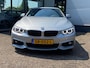 BMW 4-Serie 428I | MEMORY | HUD | M-PAKKET | CABRIO |