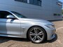 BMW 4-Serie 428I | MEMORY | HUD | M-PAKKET | CABRIO |
