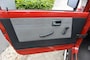 Suzuki Samurai 1.3 Pepper cabrio 4x4 nette staat - verzamelaarsauto -