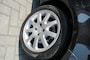 Peugeot 206 1.6-16V GRIFFE