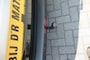 Peugeot 206 1.6-16V GRIFFE