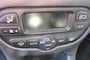 Peugeot 206 1.6-16V GRIFFE