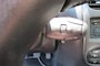 Peugeot 206 1.6-16V GRIFFE