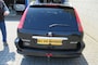 Peugeot 206 1.6-16V GRIFFE