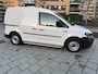 Volkswagen Caddy 2.0 TDI| EURO 6 | Facelift | Airco | Nette bus!