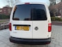 Volkswagen Caddy 2.0 TDI| EURO 6 | Facelift | Airco | Nette bus!