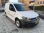 Volkswagen Caddy 2.0 TDI| EURO 6 | Facelift | Airco | Nette bus!