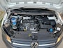 Volkswagen Caddy 2.0 TDI| EURO 6 | Facelift | Airco | Nette bus!