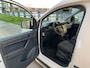 Volkswagen Caddy 2.0 TDI| EURO 6 | Facelift | Airco | Nette bus!