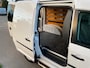 Volkswagen Caddy 2.0 TDI| EURO 6 | Facelift | Airco | Nette bus!
