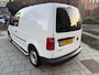 Volkswagen Caddy 2.0 TDI| EURO 6 | Facelift | Airco | Nette bus!