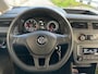 Volkswagen Caddy 2.0 TDI| EURO 6 | Facelift | Airco | Nette bus!