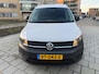 Volkswagen Caddy 2.0 TDI| EURO 6 | Facelift | Airco | Nette bus!