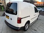 Volkswagen Caddy 2.0 TDI| EURO 6 | Facelift | Airco | Nette bus!