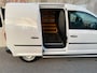 Volkswagen Caddy 2.0 TDI| EURO 6 | Facelift | Airco | Nette bus!