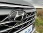 Hyundai Nexo FCEV - €799/mnd INCLUSIEF WATERSTOF! = 650 km!