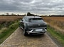Hyundai Nexo FCEV - €799/mnd INCLUSIEF WATERSTOF! = 650 km!
