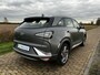 Hyundai Nexo FCEV - €799/mnd INCLUSIEF WATERSTOF! = 650 km!