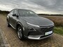 Hyundai Nexo FCEV - €799/mnd INCLUSIEF WATERSTOF! = 650 km!