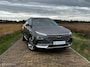 Hyundai Nexo FCEV - €799/mnd INCLUSIEF WATERSTOF! = 650 km!