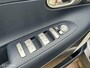 Hyundai Nexo FCEV - €799/mnd INCLUSIEF WATERSTOF! = 650 km!