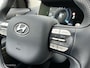Hyundai Nexo FCEV - €799/mnd INCLUSIEF WATERSTOF! = 650 km!