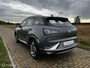 Hyundai Nexo FCEV - €799/mnd INCLUSIEF WATERSTOF! = 650 km!