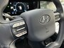 Hyundai Nexo FCEV - €799/mnd INCLUSIEF WATERSTOF! = 650 km!