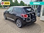 Citroën DS3 1.6 THP Sport Chic Cabrio ECC Cruise Navi Leder Sport 18LM!