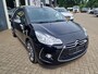 Citroën DS3 1.6 THP Sport Chic Cabrio ECC Cruise Navi Leder Sport 18LM!
