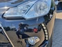 Citroën DS3 1.6 THP Sport Chic Cabrio ECC Cruise Navi Leder Sport 18LM!