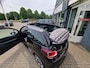 Citroën DS3 1.6 THP Sport Chic Cabrio ECC Cruise Navi Leder Sport 18LM!