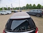 Citroën DS3 1.6 THP Sport Chic Cabrio ECC Cruise Navi Leder Sport 18LM!