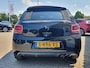 Citroën DS3 1.6 THP Sport Chic Cabrio ECC Cruise Navi Leder Sport 18LM!