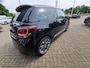 Citroën DS3 1.6 THP Sport Chic Cabrio ECC Cruise Navi Leder Sport 18LM!